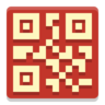 Qreator Icon