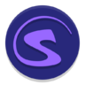 Qsampler Icon
