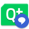 Qtlinguist 图标