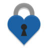 Qtpass Icon