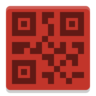 Qtqr 图标