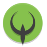 Quake4 Icon