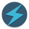 Quimup Icon