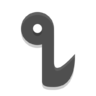 Quodlibet Icon