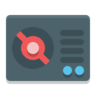 Radiotray Icon