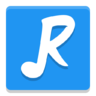 Radiotunes Icon