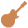 Rakarrack Icon