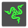 Razercommander Ikon