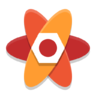 Reactotron Ikon