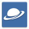 Reditr Icon
