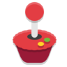 Retropie 图标