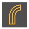 Rochard Icon