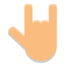 Rockradio Icon
