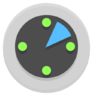 Safeeyes Icon