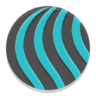 Sci48M Icon