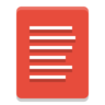 Scinotes 图标