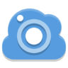 Screencloud Icon