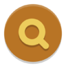 Searchmonkey значок