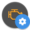 Sepolicy Icon