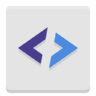 Smartgit Icon
