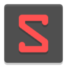 Somafm Icon
