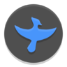 Soulseek 图标