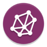 Soundnode Icon