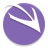 Spacemacs 图标