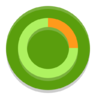 Spaceview Icon