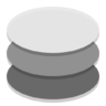 Sqlitebrowser Icon