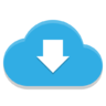 Steadyflow Icon