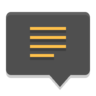 Subdownloader ไอคอน