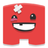 Supermeatboy 에 아이콘