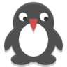 Supertux Ikon