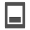 Syspeek Icon
