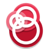 TeighaViewer Icon