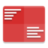 Terminator Icon