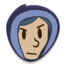 Teslagrad Icon