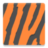 Tigervnc 图标