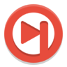 Tomahawk Icon