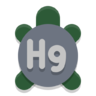 Tortoisehg Icon