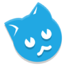 Trackma Icon