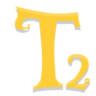 Trine2 图标
