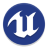 Ue4editor 图标