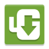 Uget 图标