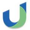 Ulauncher Icon