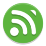Urserver Icon