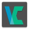 단지 veracrypt 아이콘