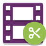 Vidcutter 图标