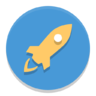 Vstudio 图标